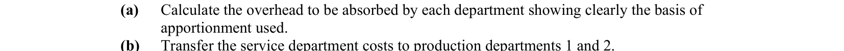 2016 Q8 question