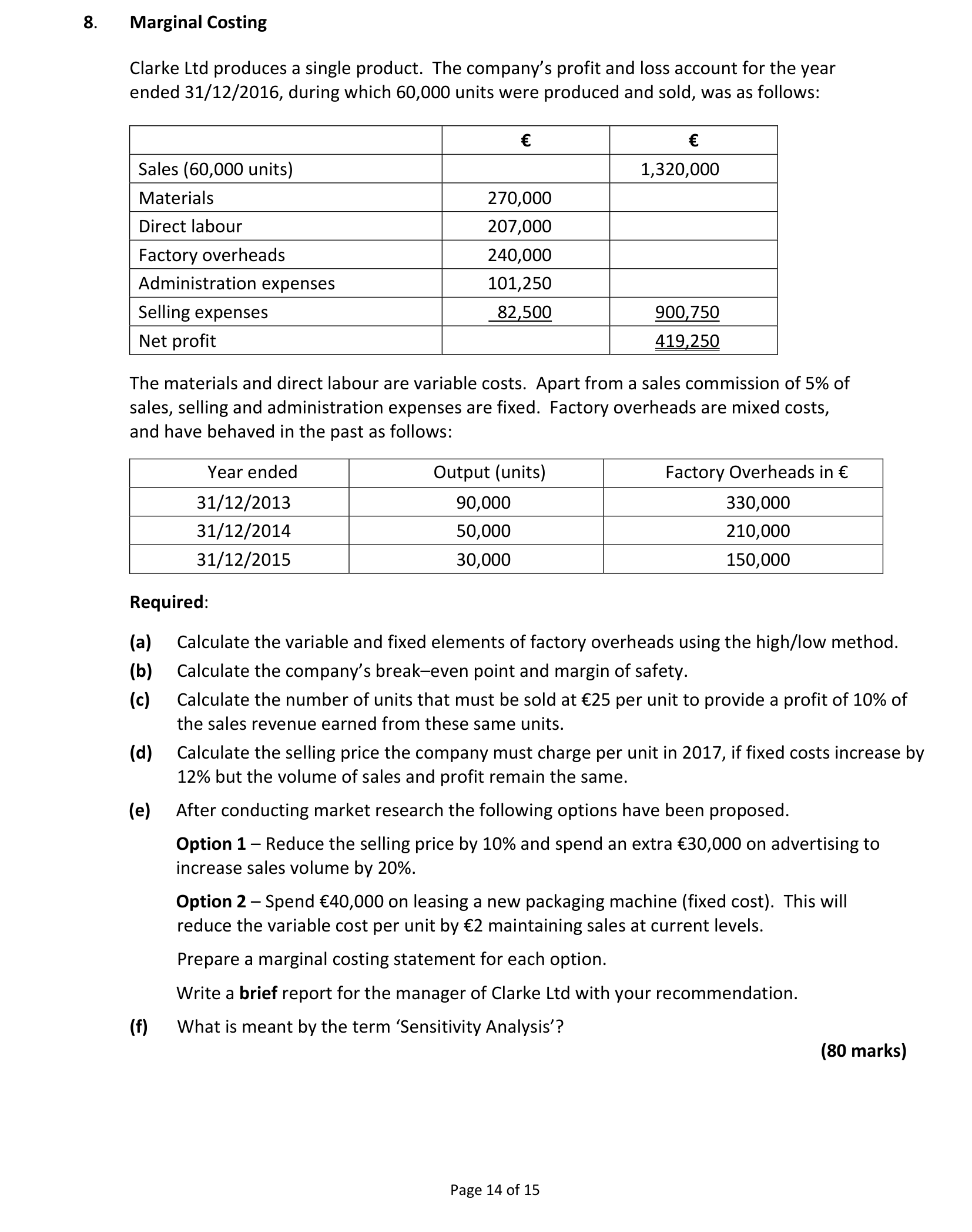 2017 Q8 question