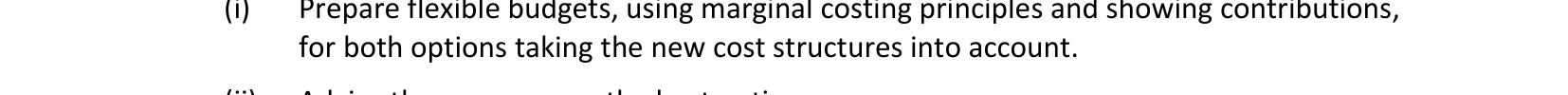2021 Q11 question