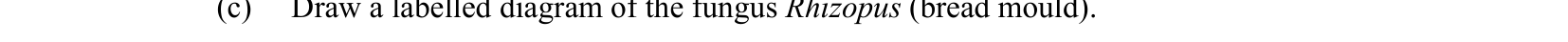 2016 Q1 question