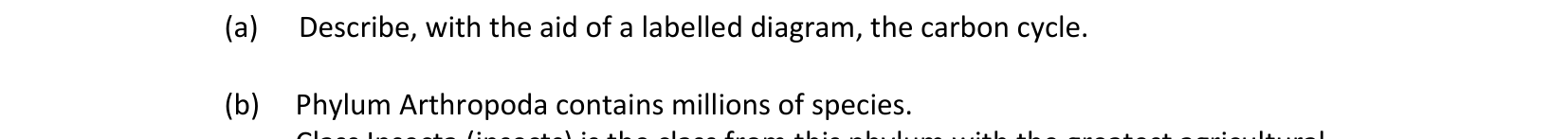 2017 Q8 question