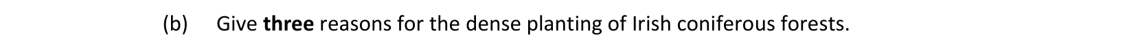2019 Q1 question