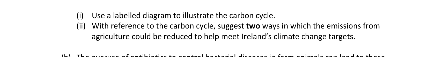 2020 Q8 question