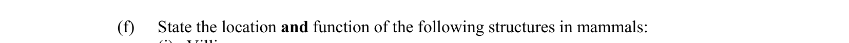 2016 Q1 question
