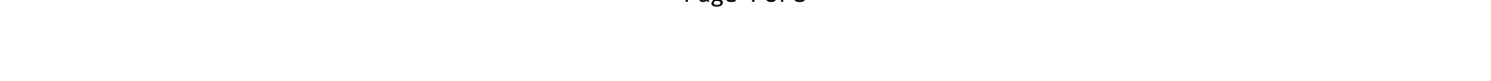 2017 Q6 question