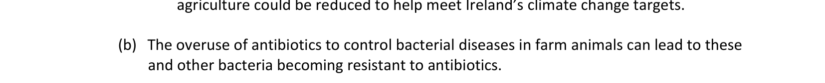 2020 Q8 question