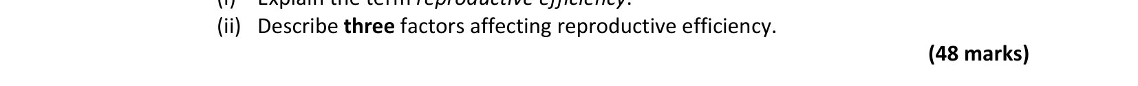2017 Q5 question