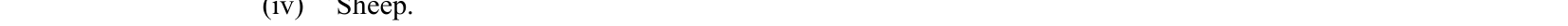 2015 Q1 question
