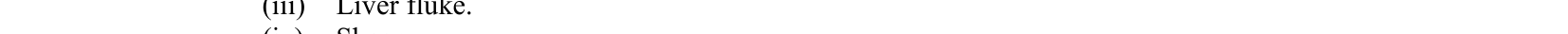 2015 Q1 question