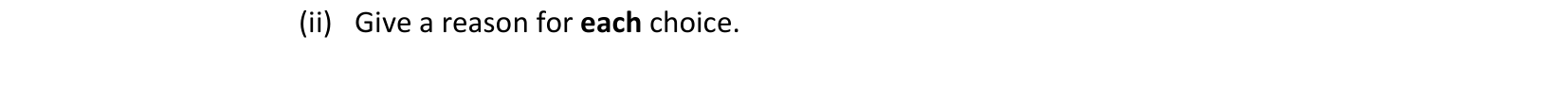 2017 Q1 question