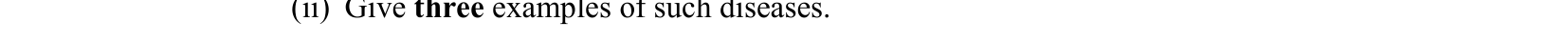 2016 Q1 question