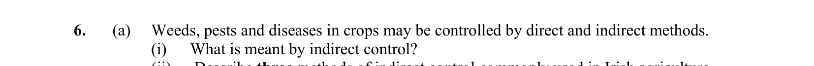 2016 Q6 question