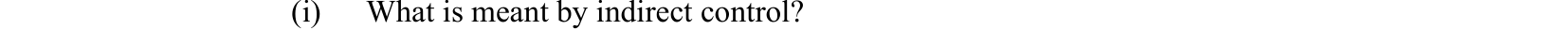 2016 Q6 question
