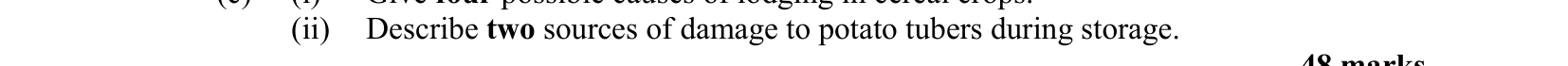 2016 Q6 question
