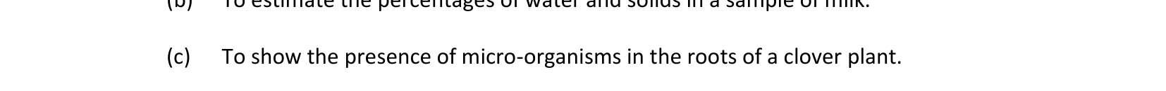 2019 Q5 question