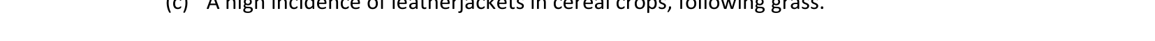 2020 Q9 question