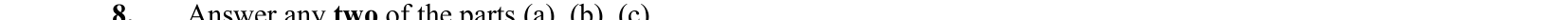 2015 Q8 question