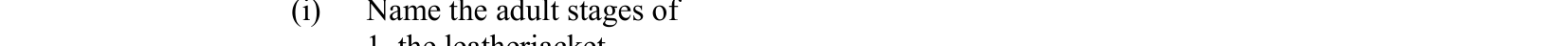 2016 Q8 question