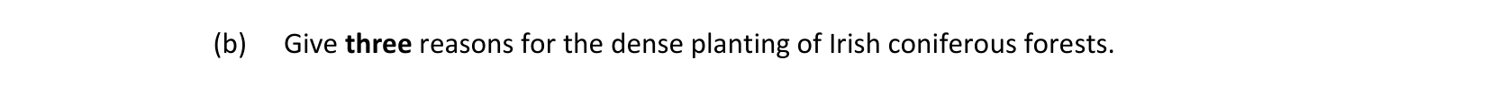 2019 Q1 question