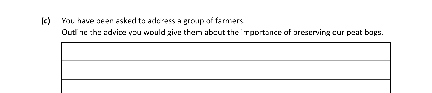 2024 Q13 question