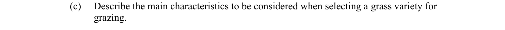 2016 Q3 question