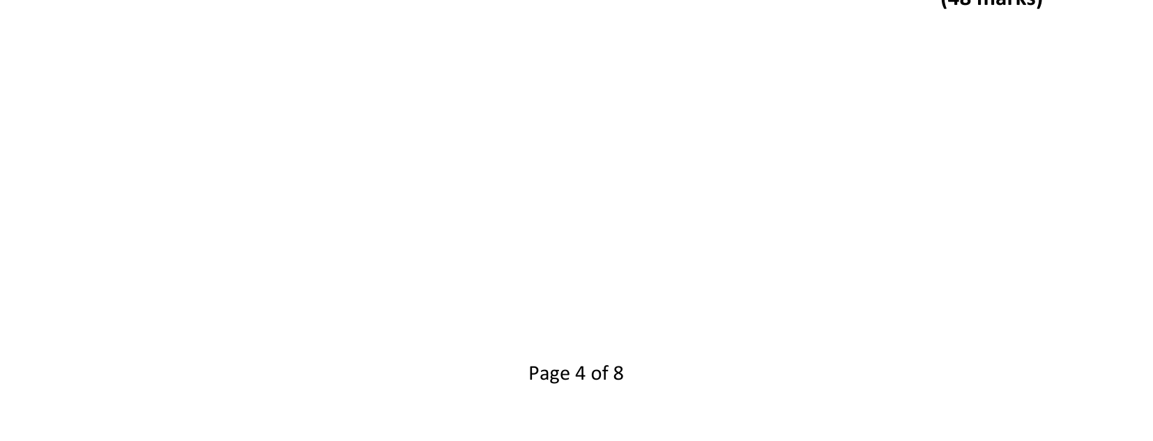 2017 Q6 question