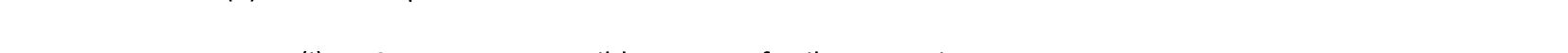 2019 Q6 question