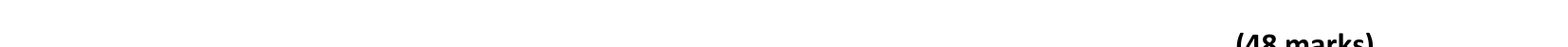 2019 Q9 question