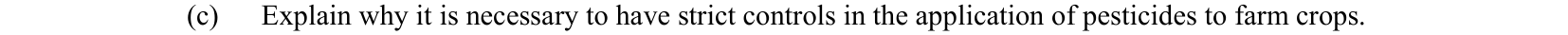 2015 Q1 question