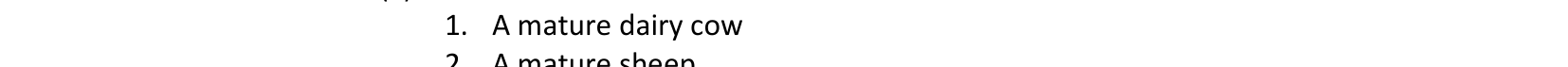 2018 Q1 question