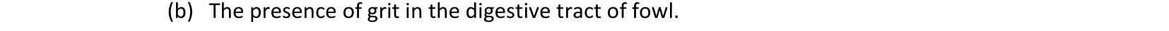 2020 Q9 question