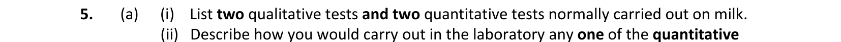 2017 Q5 question