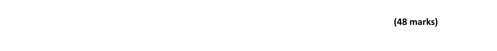 2019 Q7 question