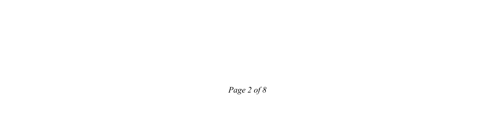 2015 Q2 question