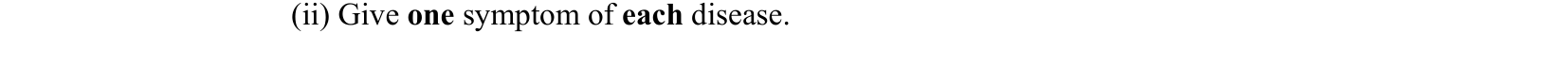 2016 Q1 question