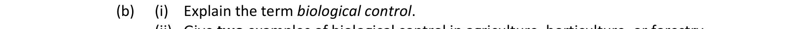 2017 Q1 question