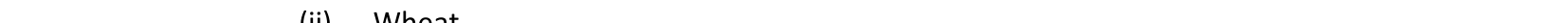 2019 Q1 question