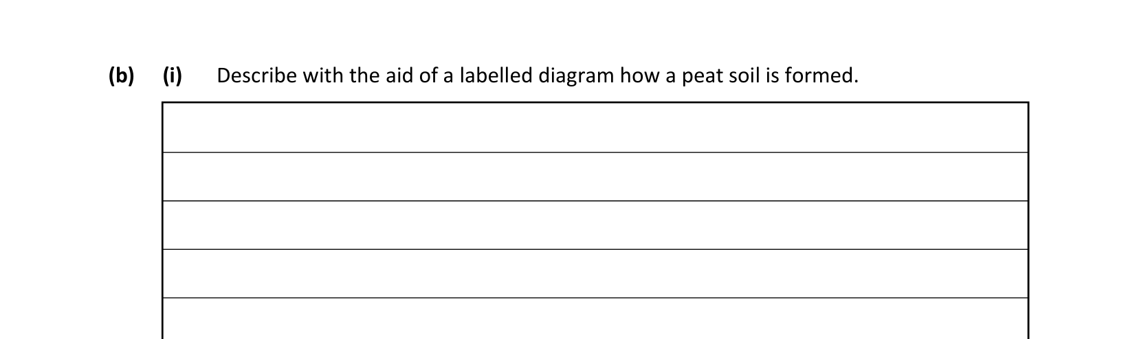 2024 Q13 question