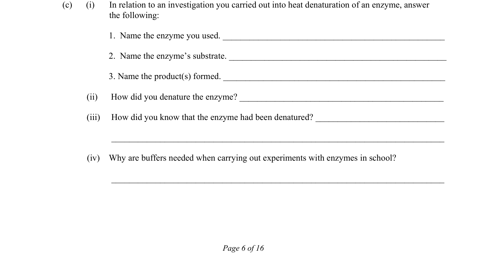2015 Q7 question