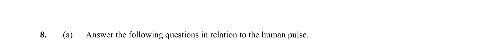 2016 Q8 question