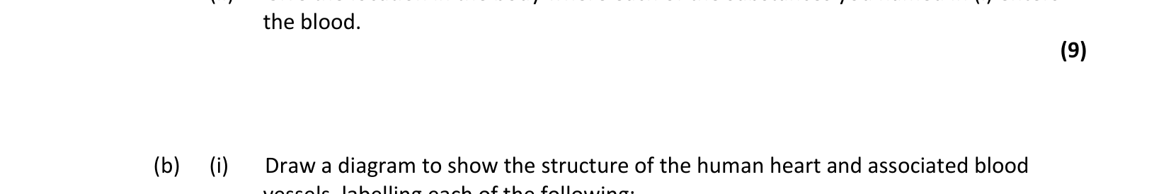 2018 Q11 question