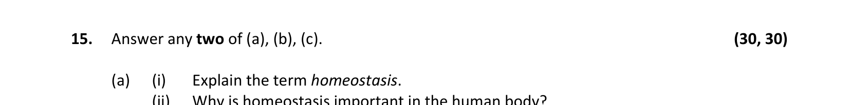 2017 Q15 question