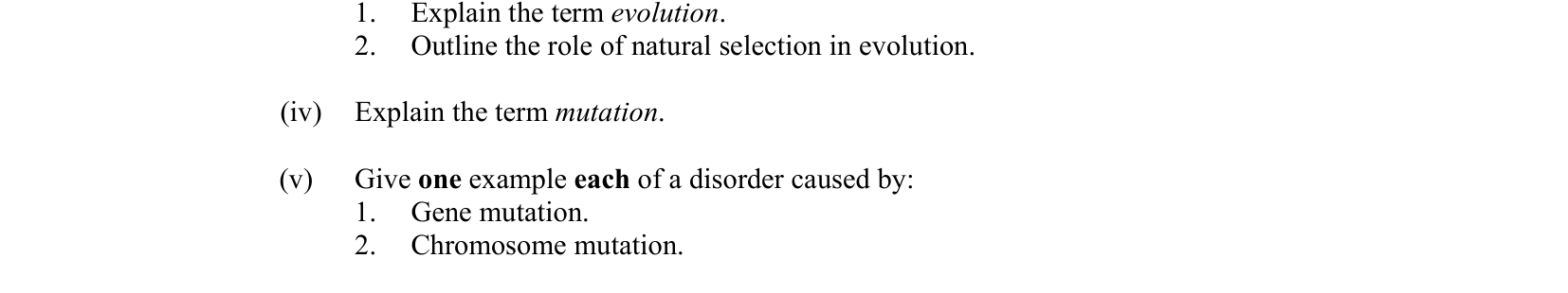 2016 Q14 question