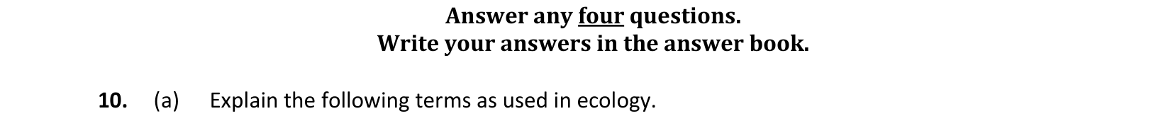 2017 Q10 question