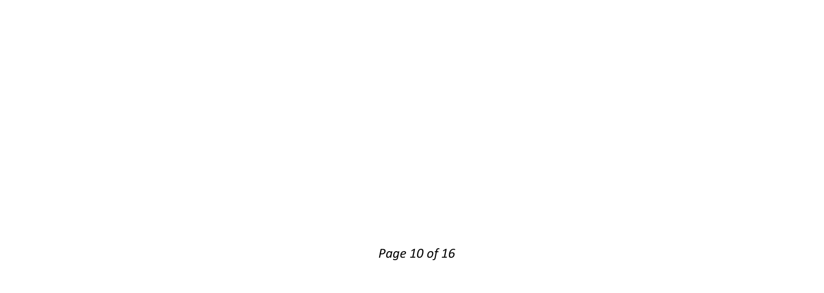 2017 Q10 question