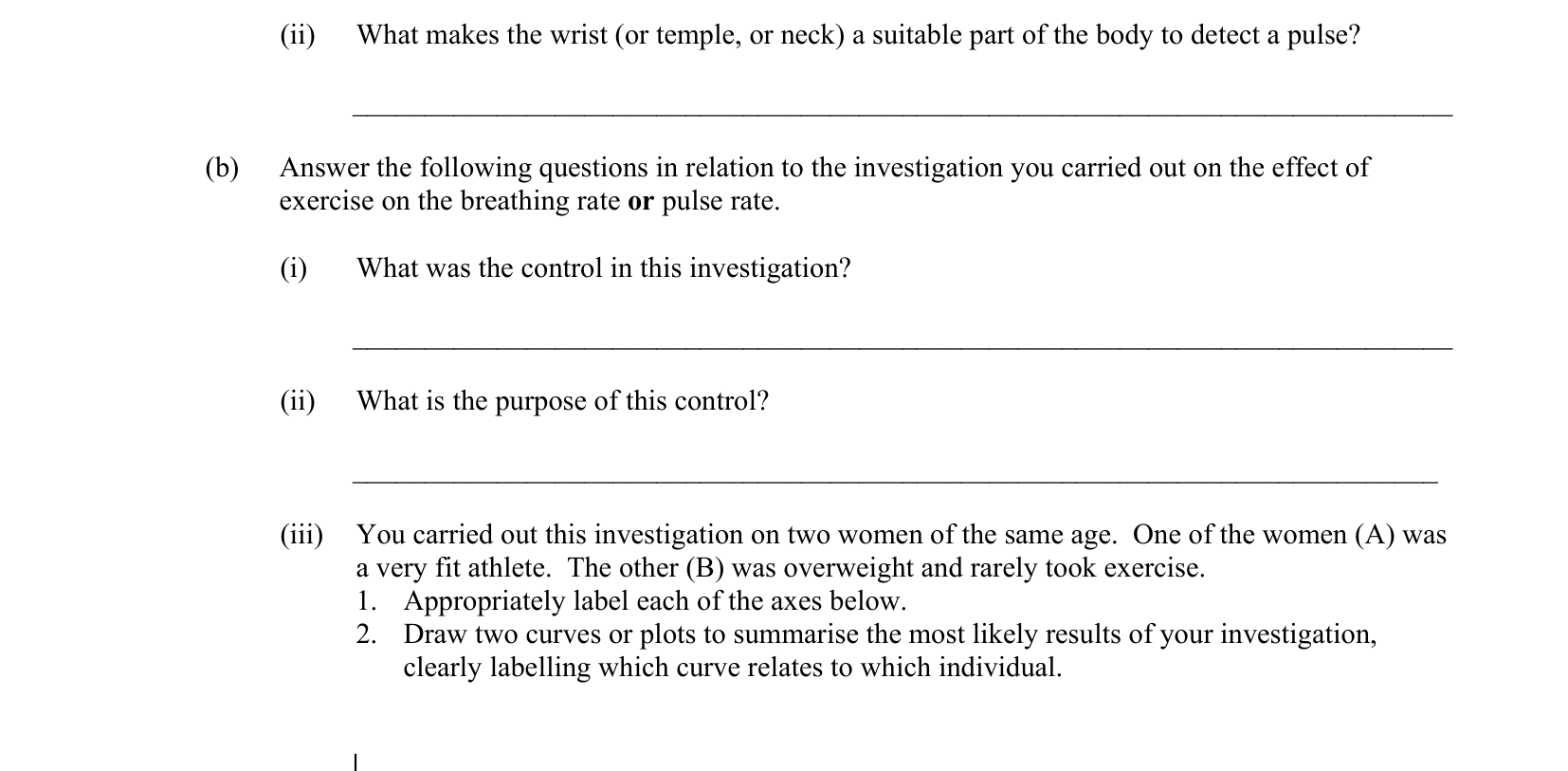2016 Q8 question