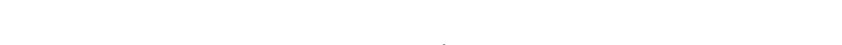2017 Q1 question