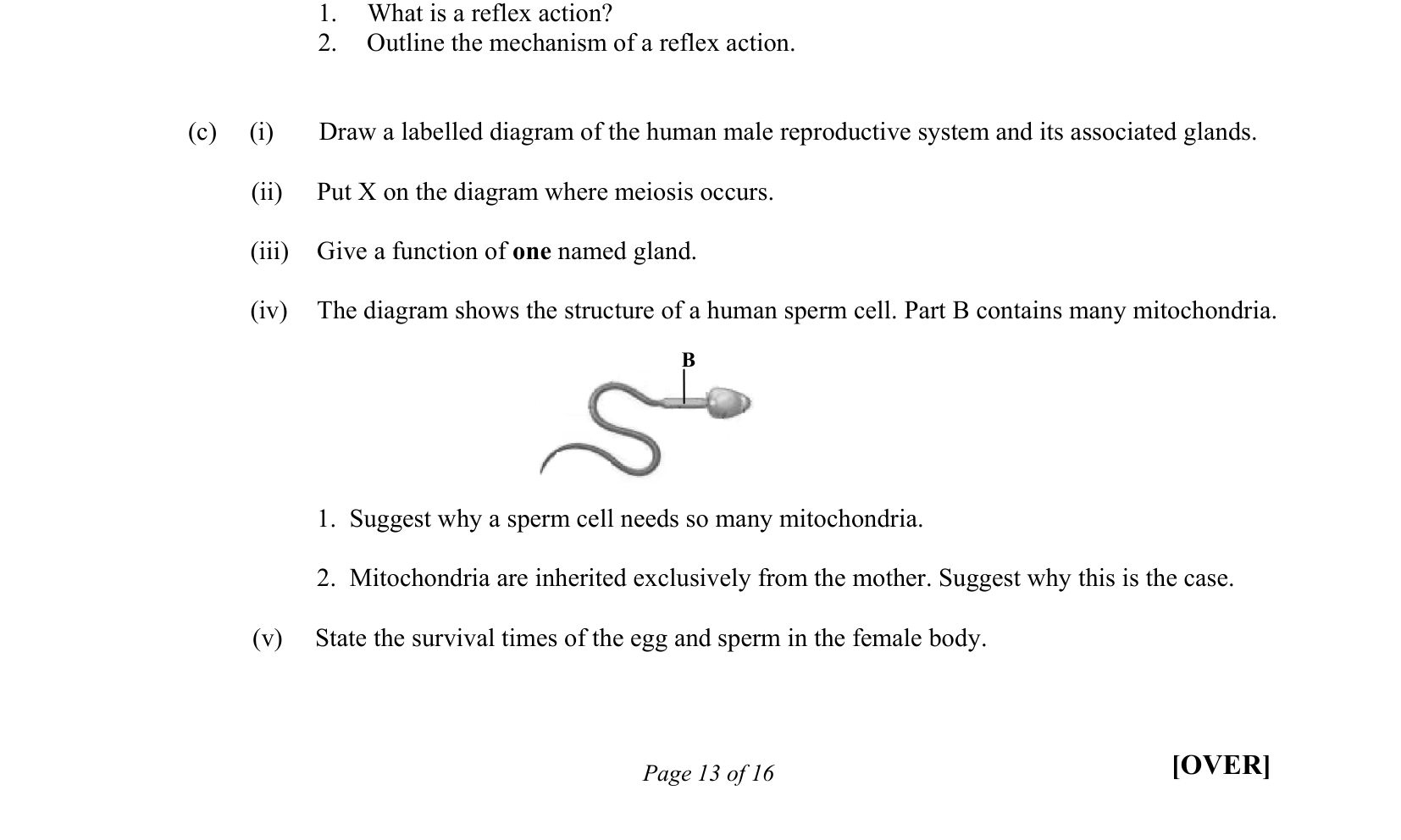 2015 Q14 question