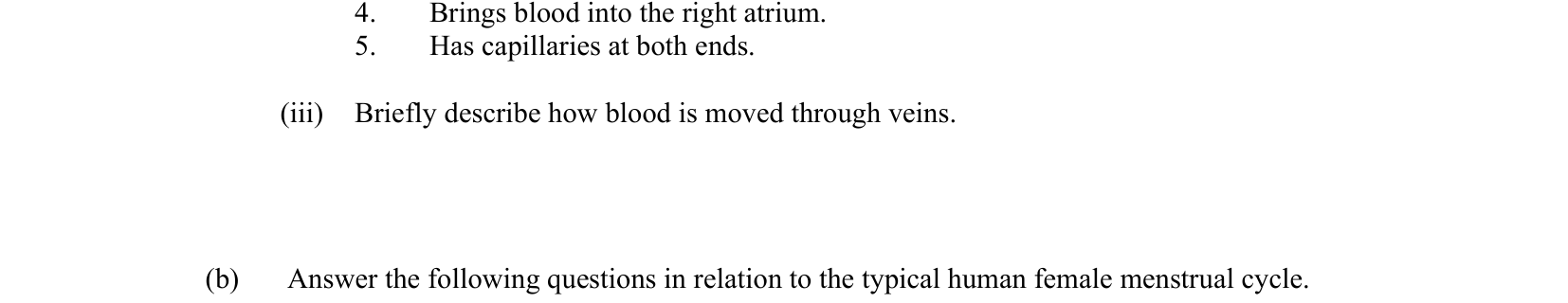 2016 Q15 question