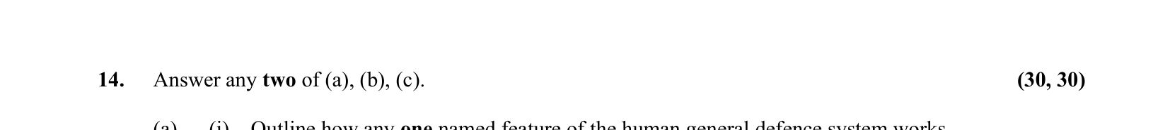 2015 Q14 question